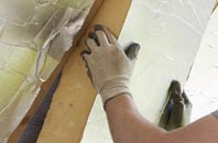 rated Wenallt roof insulation companies